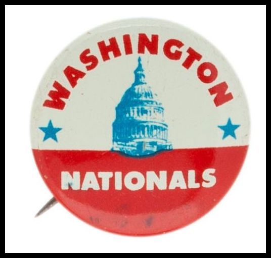 64GPC Washington Nationals.jpg